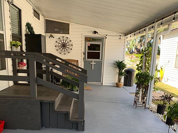 3rd image of 10433 Pleasant Blvd