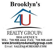 2966 Avenue R photo 1