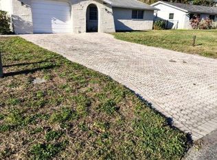 7307 Bradshaw Dr, New Port Richey, FL 34653