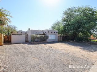 1641 E Campbell Ave, Phoenix, AZ 85016