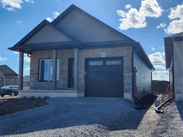 188 Lafayette St E, Haldimand County, ON N0A 1J0