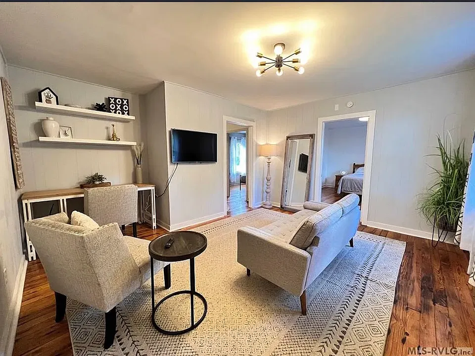 1700 Cedar Grove Rd #1700