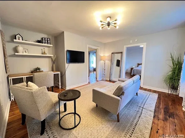 1700 Cedar Grove Rd #1700, South Hill, VA 23970