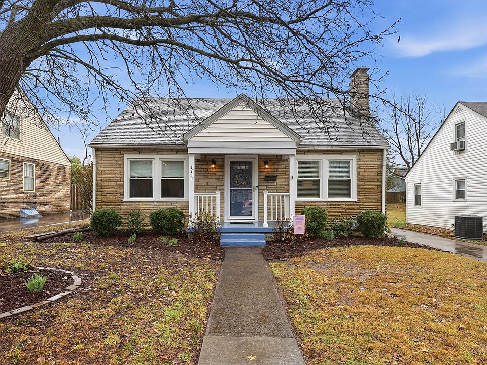 1st image of 1711 Courtney Ave