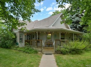 509 7th St, Berthoud, CO 80513
