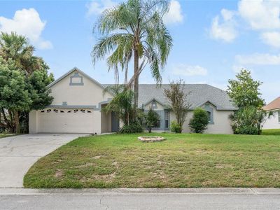 5611 Loma Vista Dr W, Davenport, FL, 33896