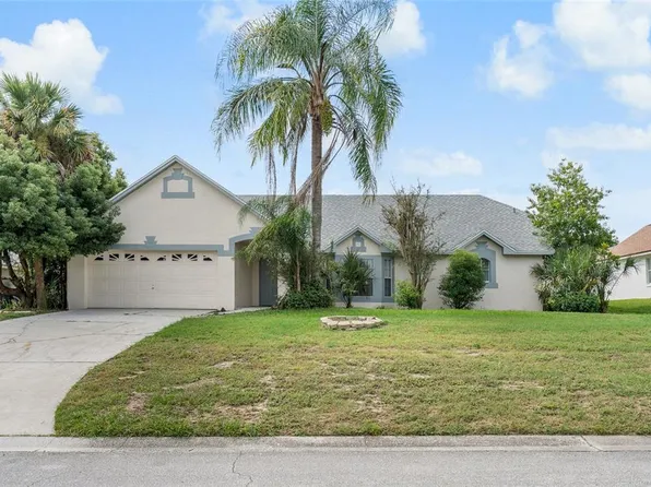 5611 LOMA VISTA DRIVE W, DAVENPORT, FL 33896