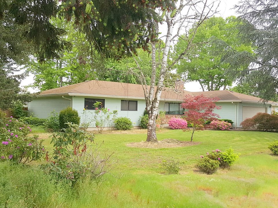 1st image of 430 SE 70th Ave