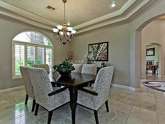 5th image of 2259 Casa Bella Ct