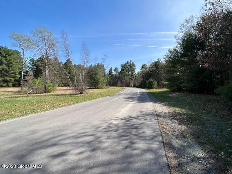 3rd image of 0000 Donjes Woods Lane