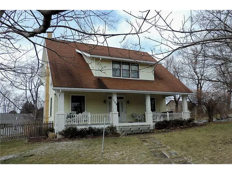 155 Route 356 photo 1