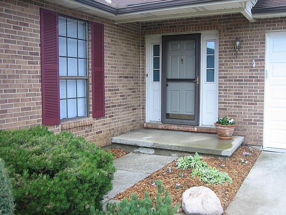 3rd image of 3328 Milverton Ct
