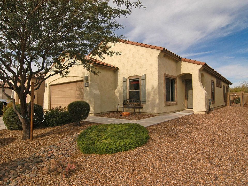 1st image of 14431 S Camino El Galan