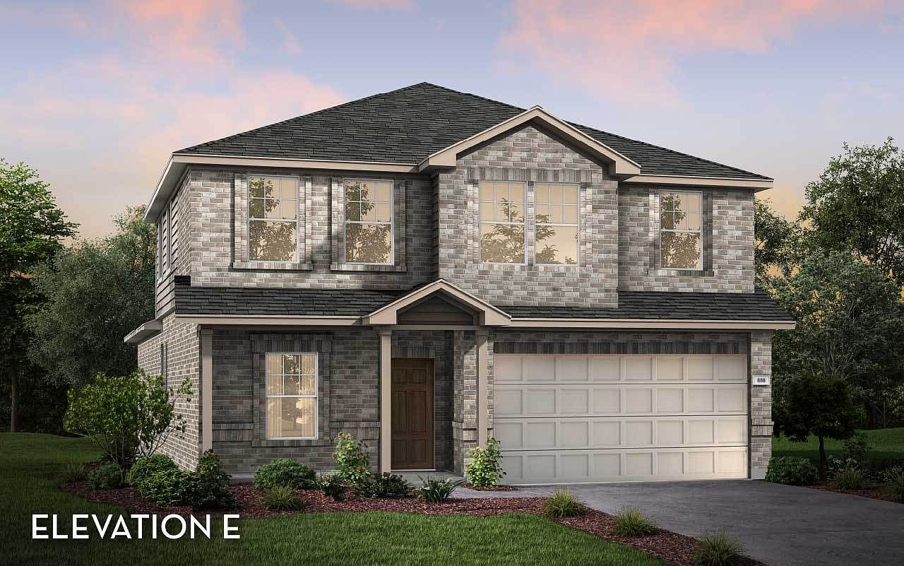 15002 Tower Mist Dr, Houston, TX 77044 | Zillow