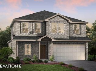 3033 Riverside Dr, Brookshire, TX 77423