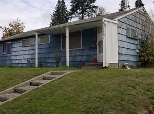 1107 S Adams St, Tacoma, WA