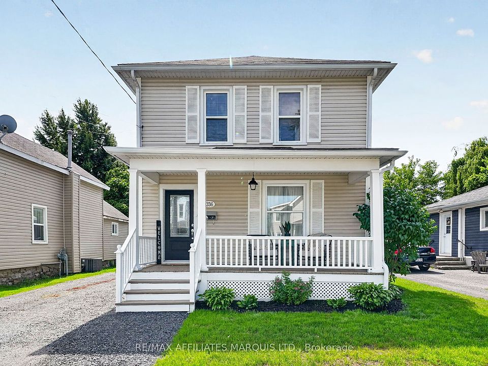 1st image of 336 Amelia St