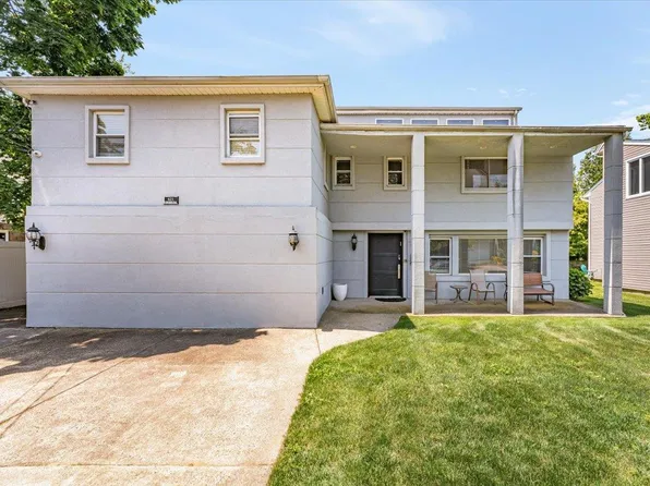 621 Oakland Avenue, Cedarhurst, NY 11516