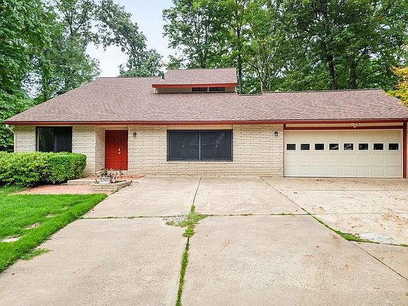 3rd image of 5340 Aylor Rd