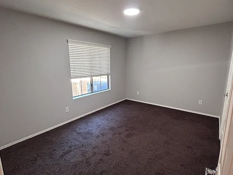 900 S 94th St #1191 — Photo 29