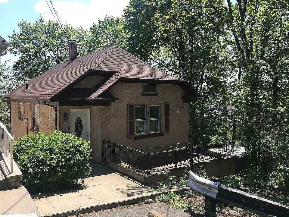 1st image of 89 Starbuck St