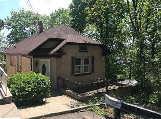 89 Starbuck St, Staten Island, NY 10304