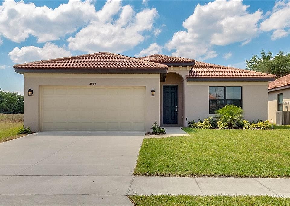 1st image of 2930 Siesta View Dr