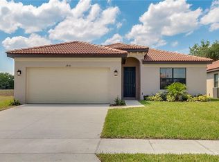 2930 Siesta View Dr, Kissimmee, FL 34744