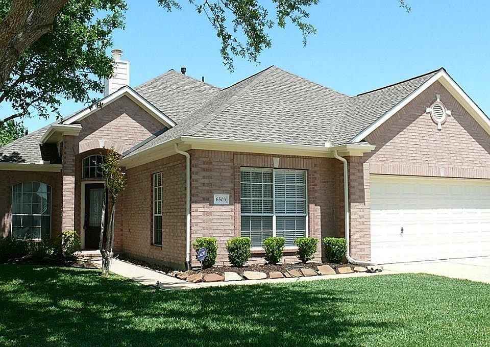 1st image of 6503 Stillwater Dr