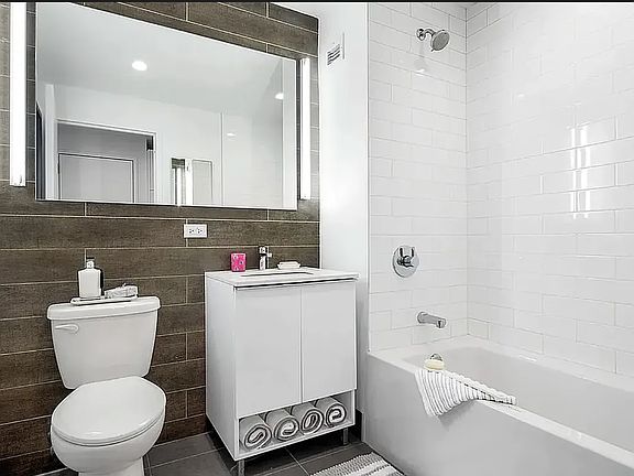 5th image of 237 11th St APT 10E