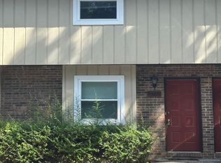 1077 Kendrick Creek Rd, Kingsport, TN 37663