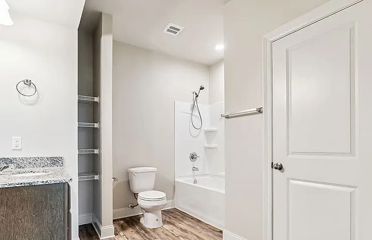 Magnolia Landing Apartments — Photo 30