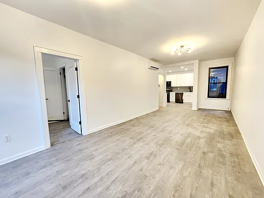 Rented by Brooklyn Property Group LLC | media 1