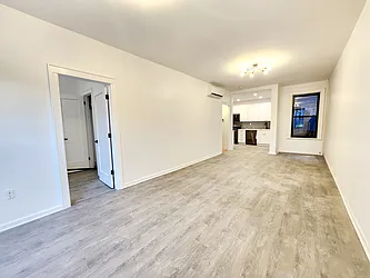 Rented by Brooklyn Property Group LLC