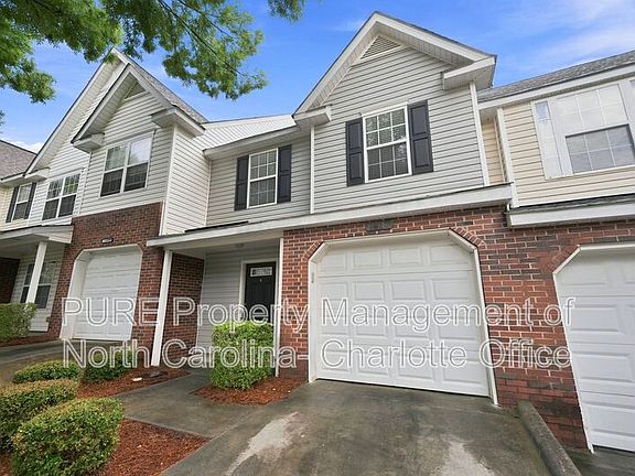 2nd image of 11314 Stone Trail Rd