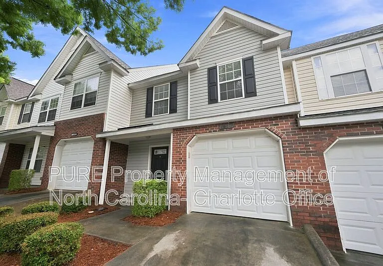 11314 Stone Trail Rd — Photo 3