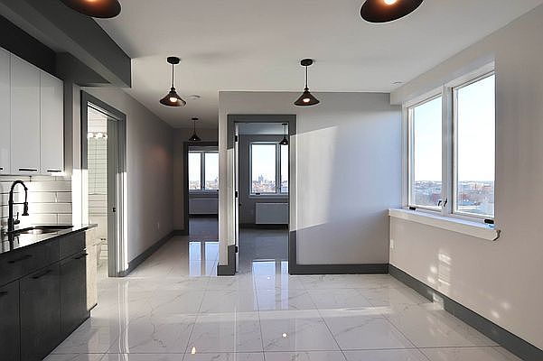 1st image of 1474 Eastern Pkwy #4B