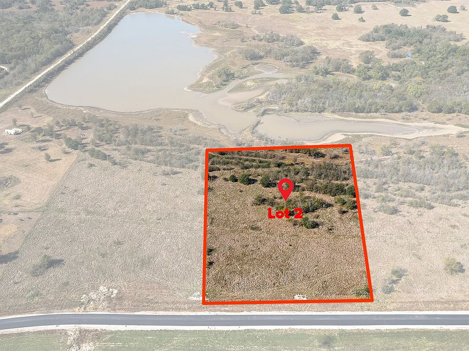 1st image of 2A Channing Ln