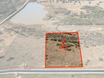 2A Channing Ln, Wills Pt, TX, 75169