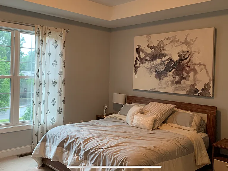 601 Devon Ln — Photo 5