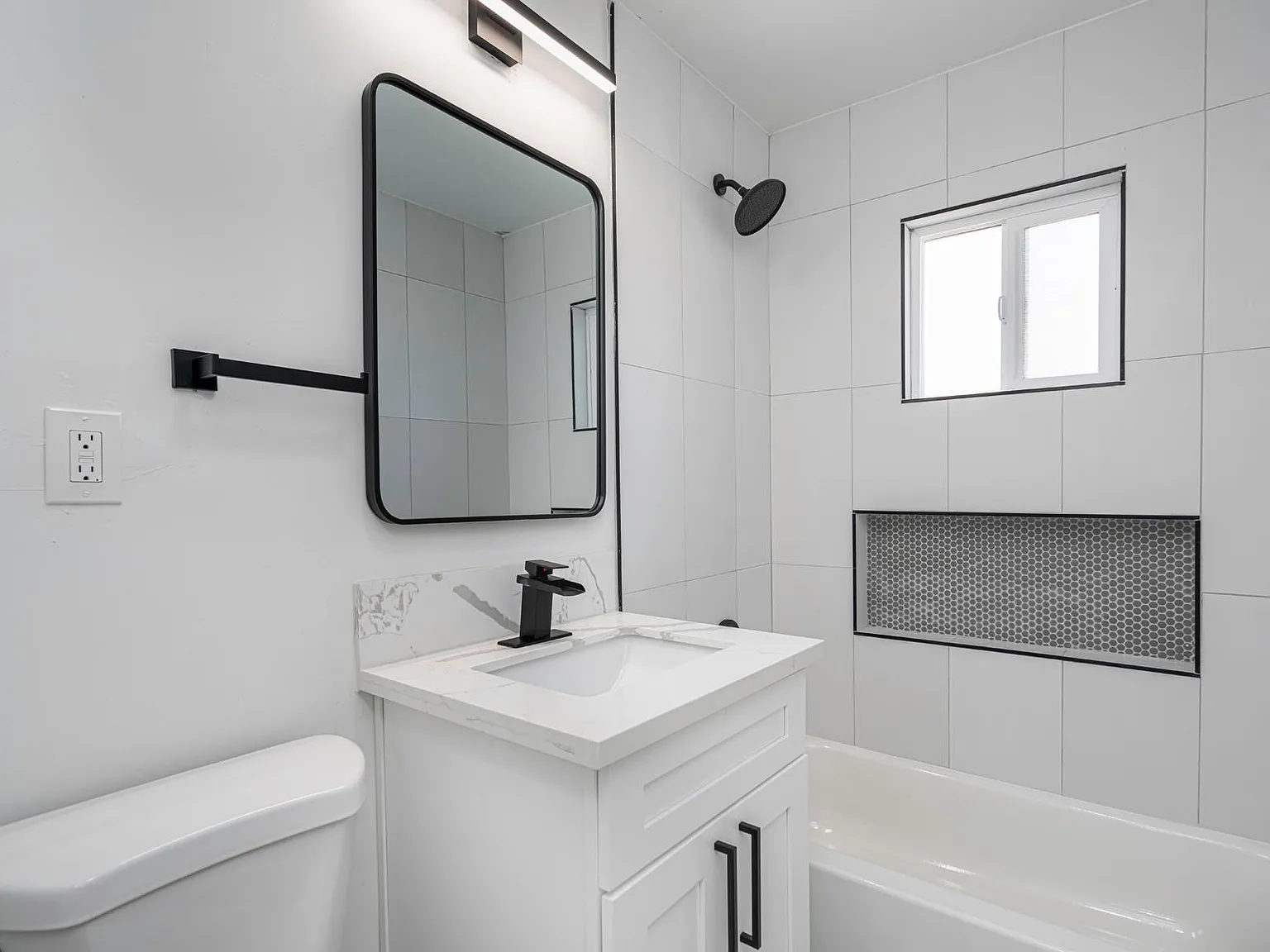 1 bed, 700 sqft, $3,000 — Photo 3