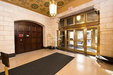 Rented by Red Sparrow Realty Group