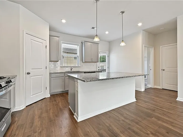 3798 Hidden Valley Cir — Photo 23