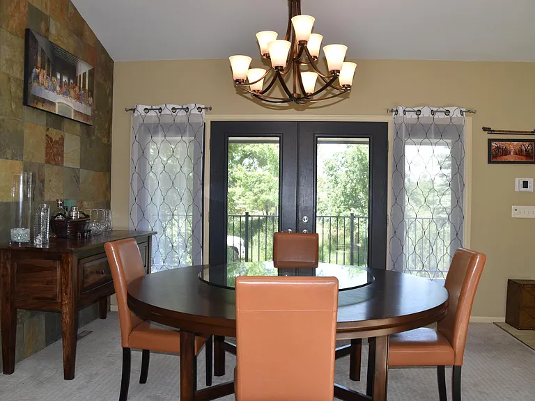 1732 S Taft Hill Rd — Photo 7