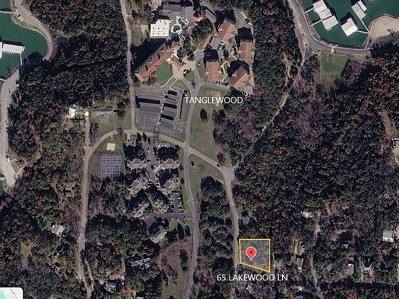 2nd image of 65 Lakewood Ln