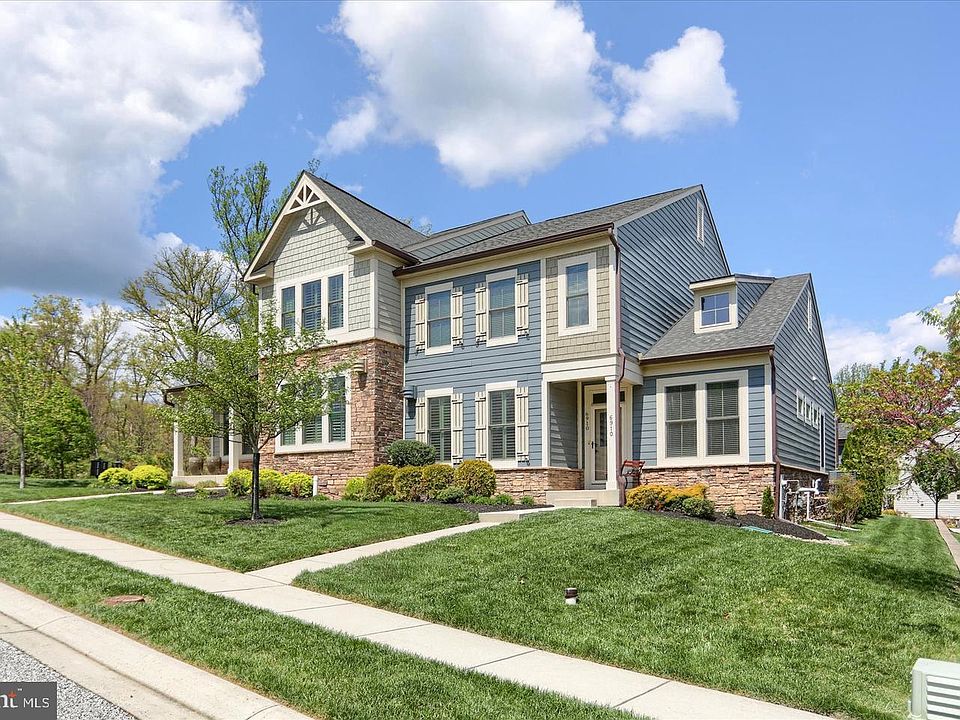1st image of 6910 Summit Cir