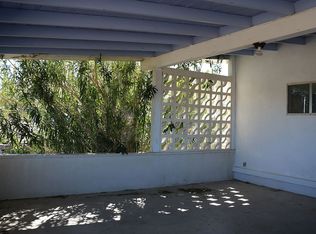 9086 Chickasaw Trl, Lucerne Valley, CA 92356