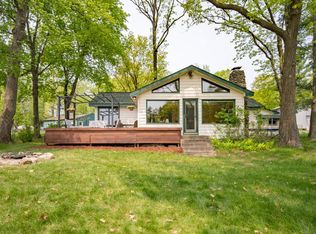 37223 Twin Bay Dr, Crosslake, MN 56442