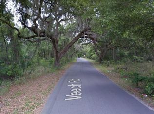 2101 Veech Rd, Leesburg, FL 34748