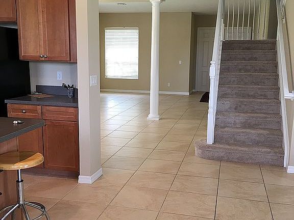 4th image of 5180 Topaz Ln SW